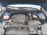 HYUNDAI TUCSON SEL 5NMJB3AE0PH245840 снимка