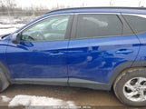 HYUNDAI TUCSON SEL 5NMJB3AE0PH245840 снимка