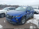 HYUNDAI TUCSON SEL 5NMJB3AE0PH245840 снимка