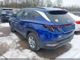 HYUNDAI TUCSON SEL 5NMJB3AE0PH245840 снимка