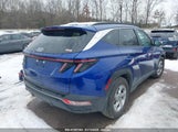 HYUNDAI TUCSON SEL 5NMJB3AE0PH245840 снимка