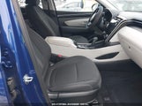 HYUNDAI TUCSON SEL 5NMJB3AE0PH245840 снимка