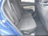 HYUNDAI TUCSON SEL 5NMJB3AE0PH245840 снимка