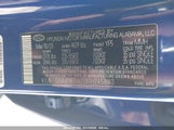 HYUNDAI TUCSON SEL 5NMJB3AE0PH245840 снимка