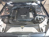 MERCEDES-BENZ C 300 55SWF4KBXFU066756 photo