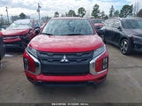MITSUBISHI OUTLANDER SPORT 2.0 LE AWC JA4ARUAU7PU009231 fotografie