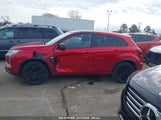 MITSUBISHI OUTLANDER SPORT 2.0 LE AWC JA4ARUAU7PU009231 снимка
