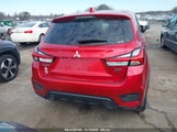 MITSUBISHI OUTLANDER SPORT 2.0 LE AWC JA4ARUAU7PU009231 photo