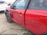 MITSUBISHI OUTLANDER SPORT 2.0 LE AWC JA4ARUAU7PU009231 снимка