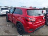 MITSUBISHI OUTLANDER SPORT 2.0 LE AWC JA4ARUAU7PU009231 fotografie