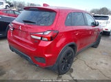 MITSUBISHI OUTLANDER SPORT 2.0 LE AWC JA4ARUAU7PU009231 снимка