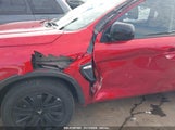 MITSUBISHI OUTLANDER SPORT 2.0 LE AWC JA4ARUAU7PU009231 fotografie