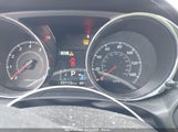 MITSUBISHI OUTLANDER SPORT 2.0 LE AWC JA4ARUAU7PU009231 fotografie