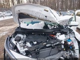 TOYOTA RAV4 HYBRID XLE JTMRWRFV8RD270614 fotografie