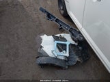 TOYOTA RAV4 HYBRID XLE JTMRWRFV8RD270614 photo
