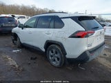 TOYOTA RAV4 HYBRID XLE JTMRWRFV8RD270614 fotografie