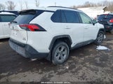 TOYOTA RAV4 HYBRID XLE JTMRWRFV8RD270614 fotografie