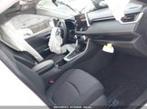TOYOTA RAV4 HYBRID XLE JTMRWRFV8RD270614 fotografie