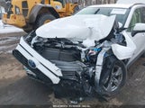 TOYOTA RAV4 HYBRID XLE JTMRWRFV8RD270614 снимка