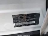 TOYOTA RAV4 HYBRID XLE JTMRWRFV8RD270614 fotografie