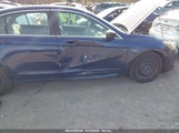HONDA ACCORD 2.4 LX 1HGCP2F35AA052579 снимка