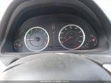 HONDA ACCORD 2.4 LX 1HGCP2F35AA052579 снимка