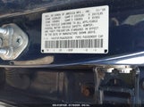 HONDA ACCORD 2.4 LX 1HGCP2F35AA052579 снимка