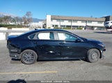 KIA FORTE GT-LINE 3KPF54AD9PE662424 снимка