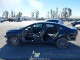 KIA FORTE GT-LINE 3KPF54AD9PE662424 снимка