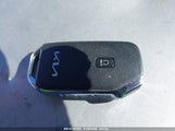 KIA FORTE GT-LINE 3KPF54AD9PE662424 снимка