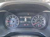 KIA FORTE GT-LINE 3KPF54AD9PE662424 снимка
