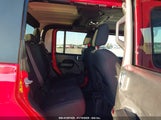 JEEP GLADIATOR SPORT S 4X4 1C6HJTAG9NL101970 photo