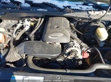 GMC SIERRA 1500 CLASSIC SLE1 1GTEK19Z27Z****** снимка