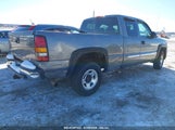 GMC SIERRA 1500 CLASSIC SLE1 1GTEK19Z27Z****** снимка