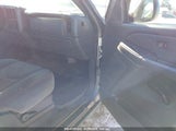GMC SIERRA 1500 CLASSIC SLE1 1GTEK19Z27Z****** снимка