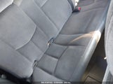 GMC SIERRA 1500 CLASSIC SLE1 1GTEK19Z27Z****** снимка