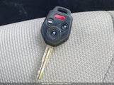 SUBARU IMPREZA 2.0I 4S3GKAA61J3610314 снимка