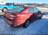 SUBARU IMPREZA 2.0I 4S3GKAA61J3610314 снимка