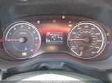 SUBARU IMPREZA 2.0I 4S3GKAA61J3610314 снимка