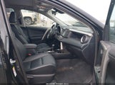 TOYOTA RAV4 LIMITED 2T3DFREV9GW469926 снимка