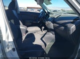 KIA SOUL + KNDJT2A2XA7119562 снимка