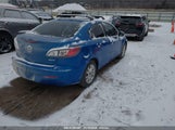 MAZDA MAZDA3 I TOURING JM1BL1V72C1653164 снимка