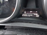 MAZDA MAZDA3 I TOURING JM1BL1V72C1653164 снимка