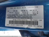 MAZDA MAZDA3 I TOURING JM1BL1V72C1653164 снимка