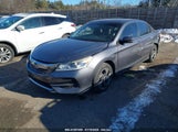 HONDA ACCORD LX 1HGCR2F31GA188159 fotografie