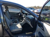 HONDA ACCORD LX 1HGCR2F31GA188159 photo