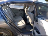 HONDA ACCORD LX 1HGCR2F31GA188159 fotografie