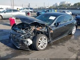 LEXUS IS 300 JTHAA1D23M5114391 снимка
