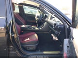 LEXUS IS 300 JTHAA1D23M5114391 снимка