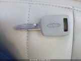 LINCOLN LS V8 1LNHM87A65Y667891 снимка